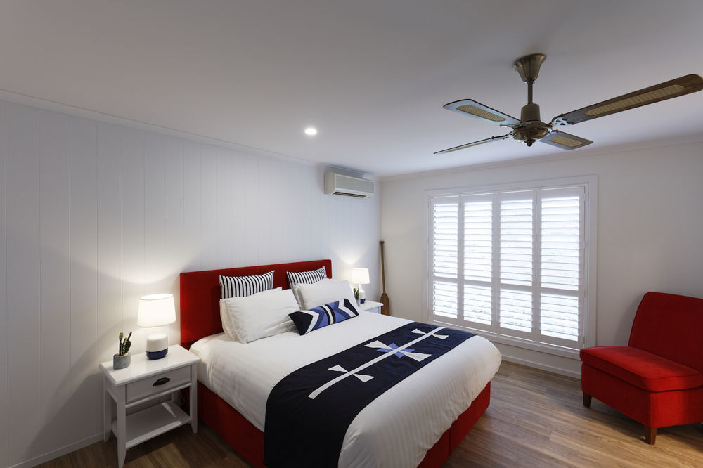 Sandymount Inverloch Esterno foto